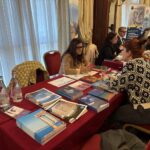 ΕΟΤ Ιταλίας: Δράσεις με στόχο την προώθηση της Ελλάδας ως κορυφαίου τουριστικού προορισμού στην ιταλική αγορά