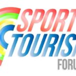 Ο ΕΟΤ στηρίζει διεθνή αθλητικά συνέδρια και event του Νοεμβρίου