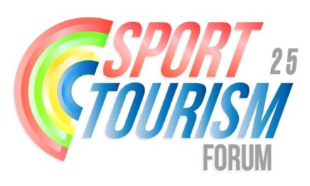 Ο ΕΟΤ στηρίζει διεθνή αθλητικά συνέδρια και event του Νοεμβρίου