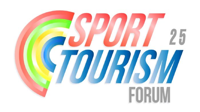 Ο ΕΟΤ στηρίζει διεθνή αθλητικά συνέδρια και event του Νοεμβρίου