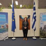 Έναρξη λειτουργίας γραφείου ΕΟΤ στην Αυστραλία