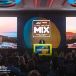 Η Ελλάδα υποδέχεται το Hays Travel Overseas Conference 2025 στην Πελοπόννησο