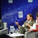 H Υπουργός Τουρισμού στο GenAI Summit: Η ψηφιακή καινοτομία στο επίκεντρο της στρατηγικής του σύγχρονου ελληνικού τουρισμού