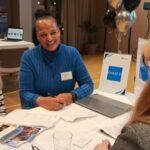 ΕΟΤ: Προβολή Κεντρικής Μακεδονίας σε Φινλανδία και Δανία