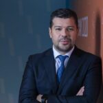 ΔΕΗ: Εκτοξεύθηκαν τα κέρδη της ΔΕΗ στο 9μηνο