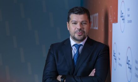 ΔΕΗ: Εκτοξεύθηκαν τα κέρδη της ΔΕΗ στο 9μηνο