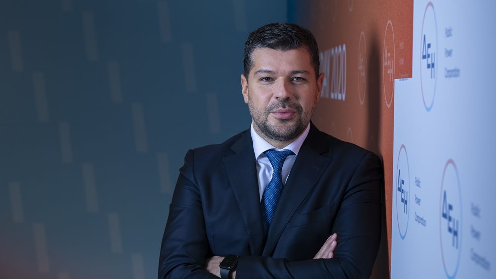 ΔΕΗ: Εκτοξεύθηκαν τα κέρδη της ΔΕΗ στο 9μηνο