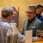 Άκης Τσόλης: «Παράδειγμα του πώς ο αθλητισμός μπορεί να γίνει εργαλείο τουριστικής ανάπτυξης οι τελικοί του Beach Volley»