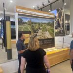 Oδικά ταξίδια εμπειρίας αποκαλύπτουν την ανεξερεύνητη Ελλάδα στη Δανία