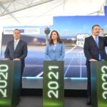 Ολοκληρώθηκε το “Route 25” του ΔΑΑ – «Η Ελλάδα πρωτοπορεί στη βιώσιμη αεροπορική ανάπτυξη»