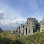 Ένα καλοκαίρι γεμάτο μουσική, παράδοση και πολιτισμό σε κάθε γωνιά του Δήμου Μετεώρων