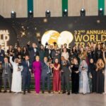 Δύο παγκόσμιες διακρίσεις για την Αθήνα στα World Travel Awards