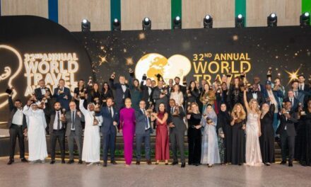 Δύο παγκόσμιες διακρίσεις για την Αθήνα στα World Travel Awards