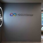 ΔΕΗ: «Quiet Hour» στο δίκτυο καταστημάτων για πιο συμπεριληπτική εμπειρία των πελατών της