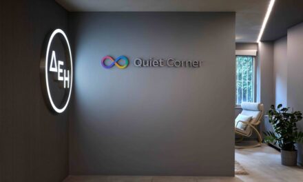 ΔΕΗ: «Quiet Hour» στο δίκτυο καταστημάτων για πιο συμπεριληπτική εμπειρία των πελατών της