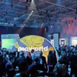 Το ONE VISION από τη ΔΕΗ διαμορφώνει τη νέα εμπειρία πελάτη