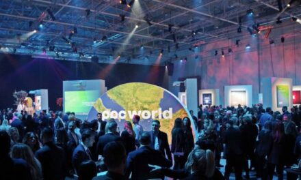 Το ONE VISION από τη ΔΕΗ διαμορφώνει τη νέα εμπειρία πελάτη