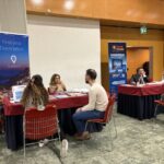 Ο ΕΟΤ στην TRAVELEXPO Roadshow Νότιας Ιταλίας