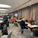 Η ελληνική τουριστική εξωστρέφεια στο επίκεντρο του Greek Tourism Workshop στη Βιέννη