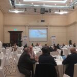 Η Ελλάδα κορυφαίος προορισμός πολυτελούς τουρισμού και γαστρονομίας – Δυναμική η παρουσία της στη Σαουδική Αραβία