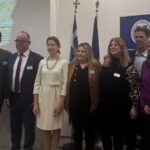 Η Θεσσαλία στο προσκήνιο της βέλγικης τουριστικής αγοράς