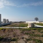 Άνοιξε για το κοινό το Ανάκτορο της Πέλλας, το «σπίτι» όπου ανδρώθηκε ο Μέγας Αλέξανδρος