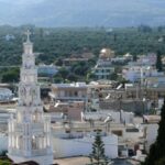 Αυτό το ελληνικό χωριό έχει τη δική του γλώσσα και δεν καταλαβαίνει σχεδόν κανείς