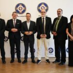 Στην Αθήνα οι Θερινοί Ολυμπιακοί Αγώνες Κωφών 2029