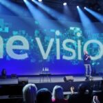 Η ΔΕΗ επανασχεδιάζει την εμπειρία του πελάτη