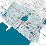 Προκηρύχτηκε ο αρχιτεκτονικός διαγωνισμός ιδεών για το έργο «Ενοποίηση και Ανάδειξη Μνημείων της Θεσσαλονίκης»