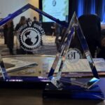 Αμερικανική αγορά: Η Ελλάδα «καλύτερος τουριστικός προορισμός» για πέμπτη συνεχή χρονιά