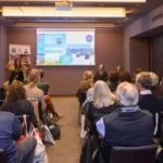 ΕΟΤ: Εκδήλωση προώθησης της Αττικής στην ιταλική αγορά