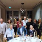 ΕΟΤ: Δυναμική προώθηση της Ελλάδας στη γερμανική αγορά