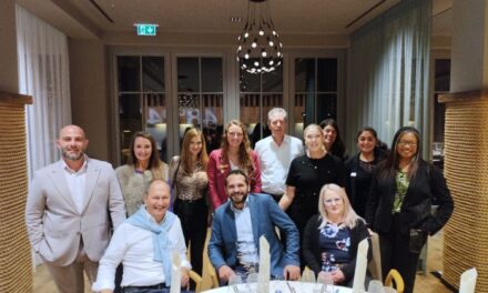 ΕΟΤ: Δυναμική προώθηση της Ελλάδας στη γερμανική αγορά