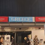 Ο ΕΟΤ στην Travel News Market 2025 της Σουηδίας