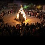 Τρία νέα στοιχεία στο Εθνικό Ευρετήριο Άυλης Πολιτιστικής Κληρονομιάς της Ελλάδας