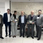 FedHATTA: Στρατηγική συνεργασία για την ενίσχυση των τουριστικών ροών μεταξύ Ελλάδας και Κούβας