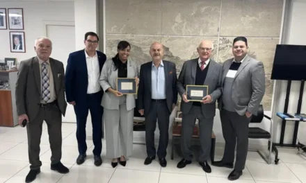 FedHATTA: Στρατηγική συνεργασία για την ενίσχυση των τουριστικών ροών μεταξύ Ελλάδας και Κούβας