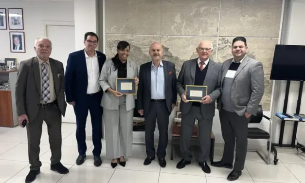 FedHATTA: Στρατηγική συνεργασία για την ενίσχυση των τουριστικών ροών μεταξύ Ελλάδας και Κούβας