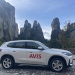 Ταξίδι στη Θεσσαλία με την άνεση της AVIS – Όλα όσα πρέπει να δεις στην Καλαμπάκα και στα πέριξ