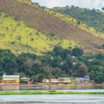 Εσείς γνωρίζετε τη χώρα με τους λιγότερους τουρίστες στον κόσμο;