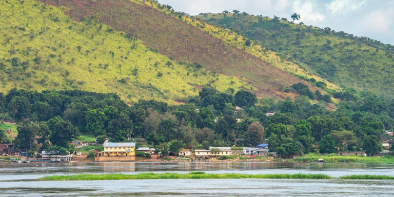 Εσείς γνωρίζετε τη χώρα με τους λιγότερους τουρίστες στον κόσμο;