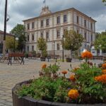 Ξινό Νερό: Το χωριό όπου η παράδοση αναβλύζει φυσικά