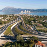 Οι 5 καλύτεροι προορισμοί στους οποίους μας ταξίδεψε η Ολυμπία Οδός το 2025