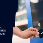 ΔΕΗ blue: Νέα RFID κάρτα για πιο εύκολη εμπειρία φόρτισης