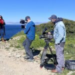 Προβολή της Ρόδου στη βρετανική αγορά