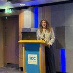 Ο ΕΟΤ στο παγκόσμιο συνέδριο SET-JET25 στο Birmingham – Ο κινηματογραφικός τουρισμός της Ελλάδας προβάλλεται στη Βρετανία