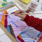 Χριστούγεννα στην Αθήνα: Όλες οι χριστουγεννιάτικες δράσεις και εκδηλώσεις για παιδιά από τον Δήμο Αθηναίων