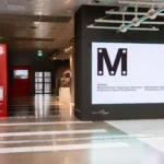 Εγκαινιάστηκε το MOMUS Air στο Αεροδρόμιο Θεσσαλονίκης «Μακεδονία»