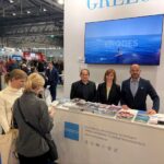 Βιέννη – Ferien 2026: Διψήφια αύξηση προκρατήσεων για Ελλάδα στην Αυστρία – Νέες αεροπορικές συνδέσεις